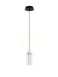 JUAN Luces Exclusivas függőlámpa LE44217 small 0