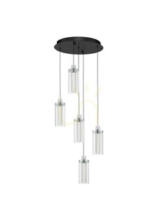 JUAN Luces Exclusivas függesztéklámpa LE44218 0 JUAN Luces Exclusivas függesztéklámpa LE44218 small 0
