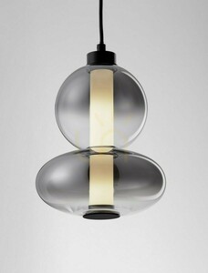LUIS Luces Exclusivas függőlámpa LE44220 2 LUIS Luces Exclusivas függőlámpa LE44220 small 2