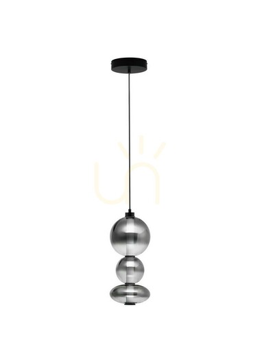 Jelölje be LUIS Luces Exclusivas függőlámpa LE44221