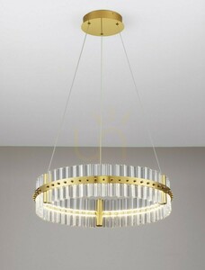 MAYO Luces Exclusivas függesztéklámpa LE44224 small 1