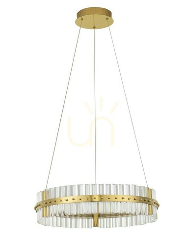Jelölje be MAYO Luces Exclusivas függesztéklámpa LE44224