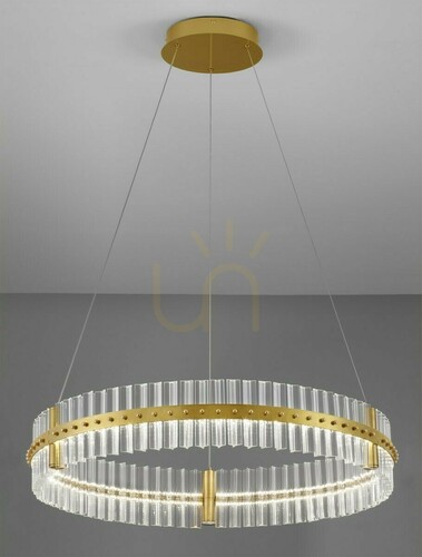 Jelölje be MAYO Luces Exclusivas függesztéklámpa LE44225