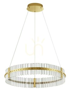MAYO Luces Exclusivas függesztéklámpa LE44225 0 MAYO Luces Exclusivas függesztéklámpa LE44225 small 0