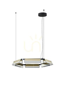 ROCA Luces Exclusivas függőlámpa LE44229 0 ROCA Luces Exclusivas függőlámpa LE44229 small 0