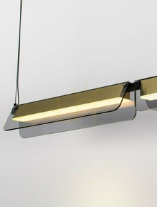 ROCA Luces Exclusivas függőlámpa LE44230 small 2