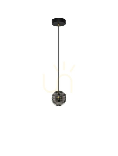Jelölje be SECO Luces Exclusivas függőlámpa LE44232