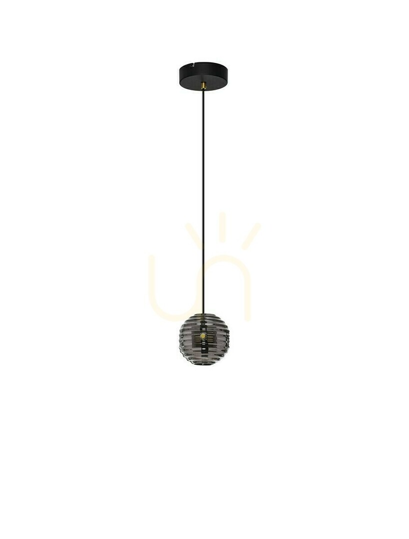 Jelölje be SECO Luces Exclusivas függőlámpa LE44232 SECO Luces Exclusivas függőlámpa LE44232