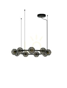 SECO Luces Exclusivas függőlámpa LE44235 0 SECO Luces Exclusivas függőlámpa LE44235 small 0