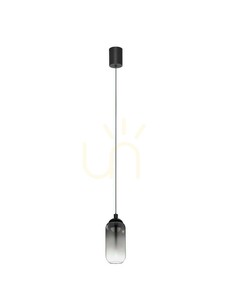 TOAY Luces Exclusivas függesztéklámpa LE44237 0 TOAY Luces Exclusivas függesztéklámpa LE44237 small 0