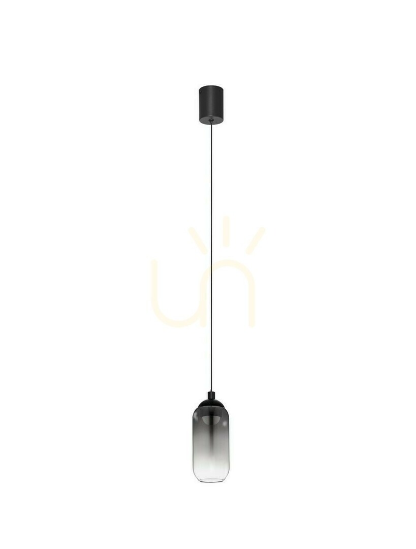 Jelölje be TOAY Luces Exclusivas függesztéklámpa LE44237 TOAY Luces Exclusivas függesztéklámpa LE44237