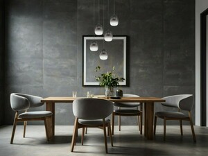 TOAY Luces Exclusivas függesztéklámpa LE44239 small 3