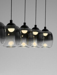 TOAY Luces Exclusivas függesztéklámpa LE44240 2 TOAY Luces Exclusivas függesztéklámpa LE44240 small 2