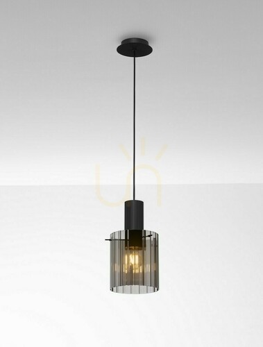 Jelölje be ORAN Luces Exclusivas függesztéklámpa LE44243