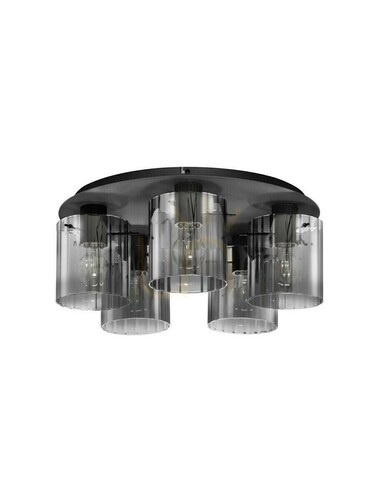 Jelölje be Plafond ORAN Luces Exclusivas LE44247