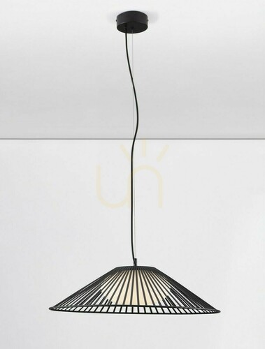 Jelölje be PENA Luces Exclusivas függőlámpa LE44248 PENA Luces Exclusivas LE44248