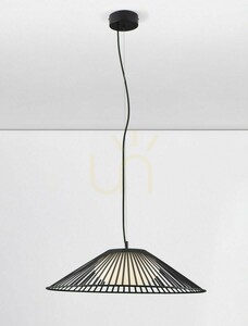 PENA Luces Exclusivas függőlámpa LE44248 PENA Luces Exclusivas LE44248 1 PENA Luces Exclusivas függőlámpa LE44248 PENA Luces Exclusivas LE44248 small 1