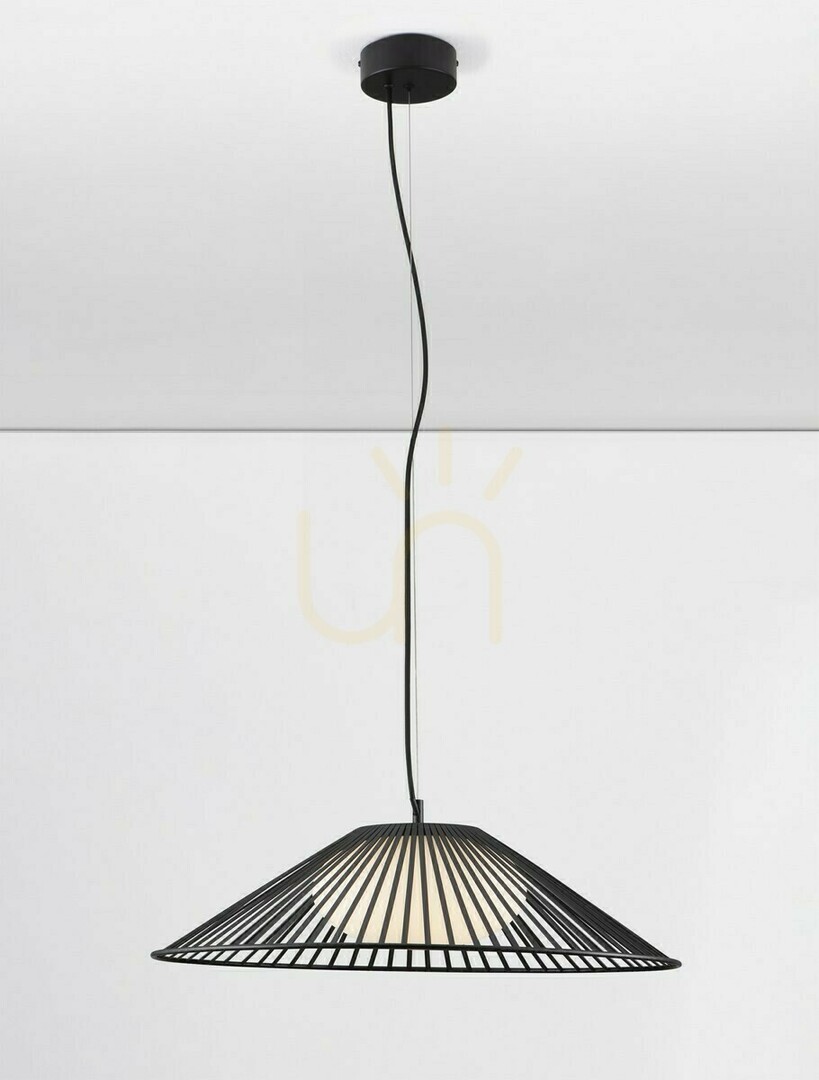 Kilátás PENA Luces Exclusivas függőlámpa LE44248 PENA Luces Exclusivas LE44248 PENA Luces Exclusivas függőlámpa LE44248 PENA Luces Exclusivas LE44248