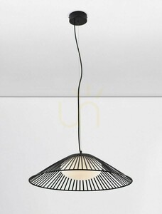 PENA Luces Exclusivas függőlámpa LE44248 PENA Luces Exclusivas LE44248 2 PENA Luces Exclusivas függőlámpa LE44248 PENA Luces Exclusivas LE44248 small 2