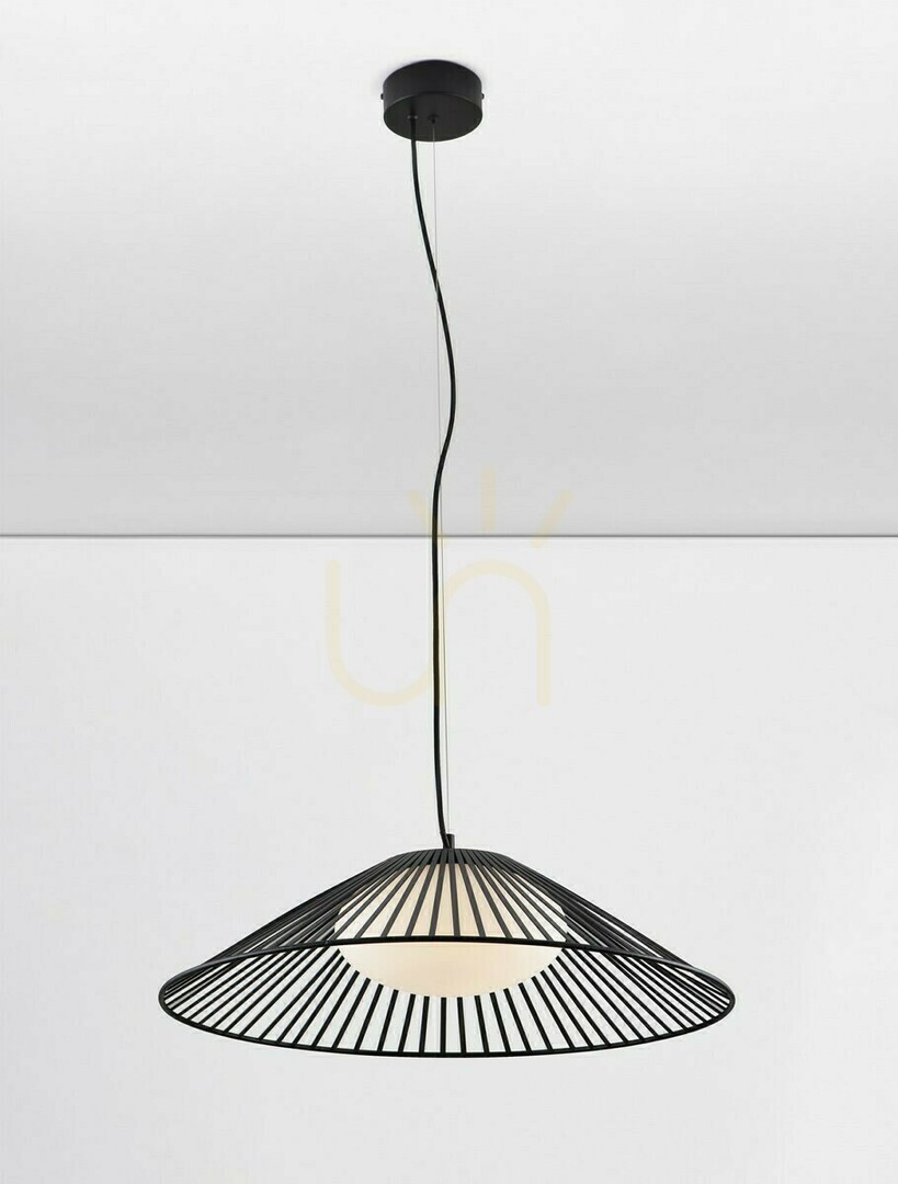 Előnézet PENA Luces Exclusivas függőlámpa LE44248 PENA Luces Exclusivas LE44248 PENA Luces Exclusivas függőlámpa LE44248 PENA Luces Exclusivas LE44248