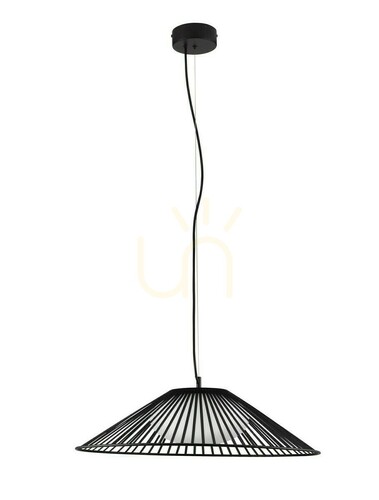 Jelölje be PENA Luces Exclusivas függőlámpa LE44248 PENA Luces Exclusivas LE44248