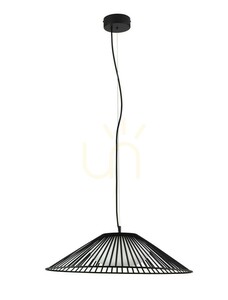 PENA Luces Exclusivas függőlámpa LE44248 PENA Luces Exclusivas LE44248 0 PENA Luces Exclusivas függőlámpa LE44248 PENA Luces Exclusivas LE44248 small 0