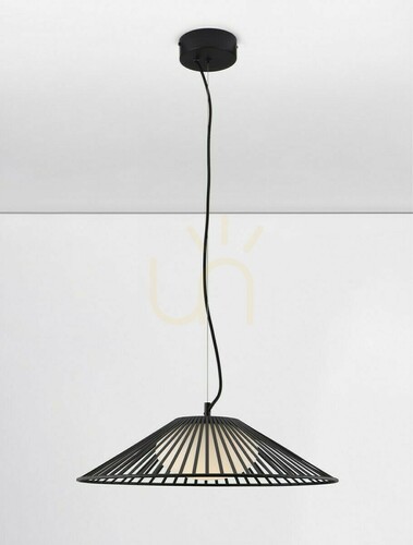 Jelölje be PENA Luces Exclusivas függőlámpa LE44249 PENA Luces Exclusivas LE44249
