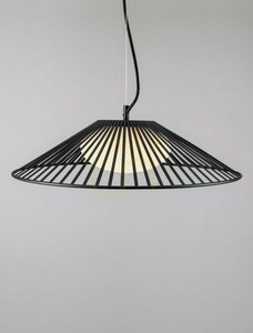 PENA Luces Exclusivas függőlámpa LE44249 PENA Luces Exclusivas LE44249 small 2