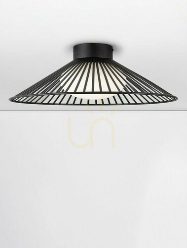 Jelölje be Plafond PENA Luces Exclusivas LE44250
