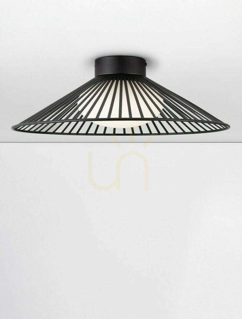 Kilátás Plafond PENA Luces Exclusivas LE44250 Plafond PENA Luces Exclusivas LE44250