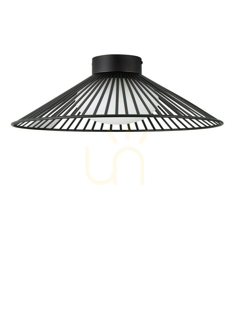 Jelölje be Plafond PENA Luces Exclusivas LE44250 Plafond PENA Luces Exclusivas LE44250