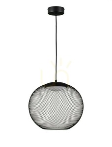 RITA függesztéklámpa Luces Exclusivas LE44252 0 RITA függesztéklámpa Luces Exclusivas LE44252 small 0
