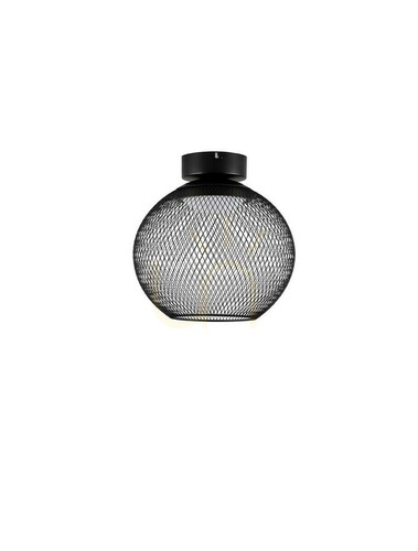 Jelölje be Plafond RITA Luces Exclusivas LE44256