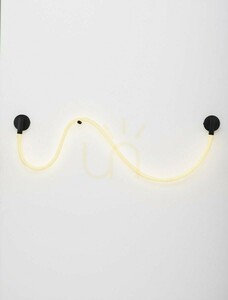 CURA fali lámpa Luces Exclusivas LE44259 small 1