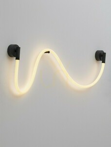 CURA fali lámpa Luces Exclusivas LE44259 small 2