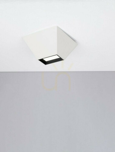 Jelölje be ALTO Luces Exclusivas Modern lámpa LE44262
