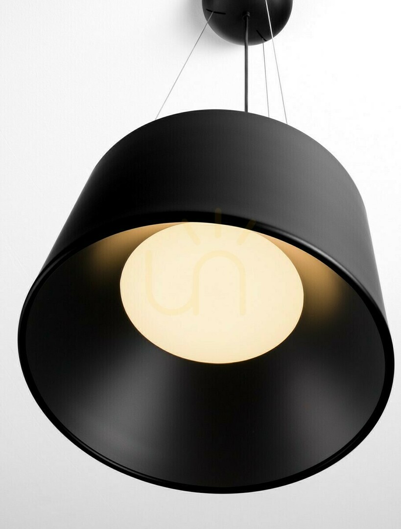 Előnézet BAJO Luces Exclusivas függőlámpa LE44266 BAJO Luces Exclusivas függőlámpa LE44266