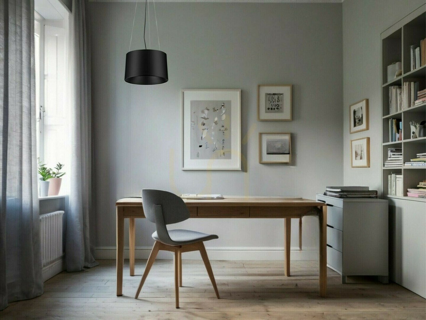Előadás BAJO Luces Exclusivas függőlámpa LE44266 BAJO Luces Exclusivas függőlámpa LE44266