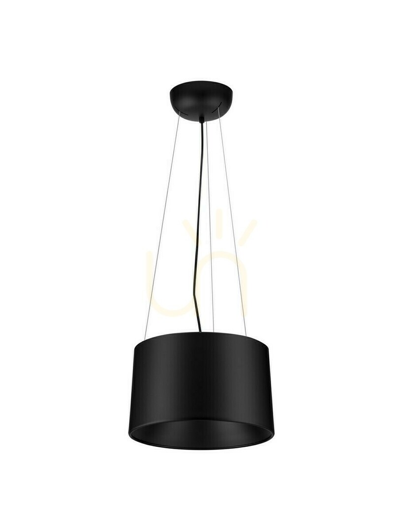 Jelölje be BAJO Luces Exclusivas függőlámpa LE44266 BAJO Luces Exclusivas függőlámpa LE44266
