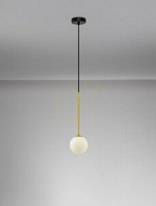 CHAO Luces Exclusivas függesztéklámpa LE44267 1 CHAO Luces Exclusivas függesztéklámpa LE44267 small 1