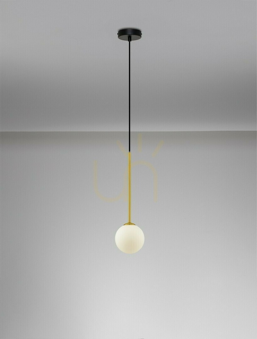 Kilátás CHAO Luces Exclusivas függesztéklámpa LE44267 CHAO Luces Exclusivas függesztéklámpa LE44267