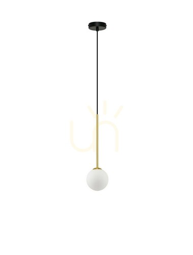 Jelölje be CHAO Luces Exclusivas függesztéklámpa LE44267
