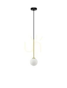 CHAO Luces Exclusivas függesztéklámpa LE44267 0 CHAO Luces Exclusivas függesztéklámpa LE44267 small 0