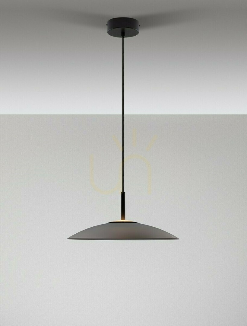 Kilátás PECA Luces Exclusivas függesztéklámpa LE44273 PECA Luces Exclusivas függesztéklámpa LE44273