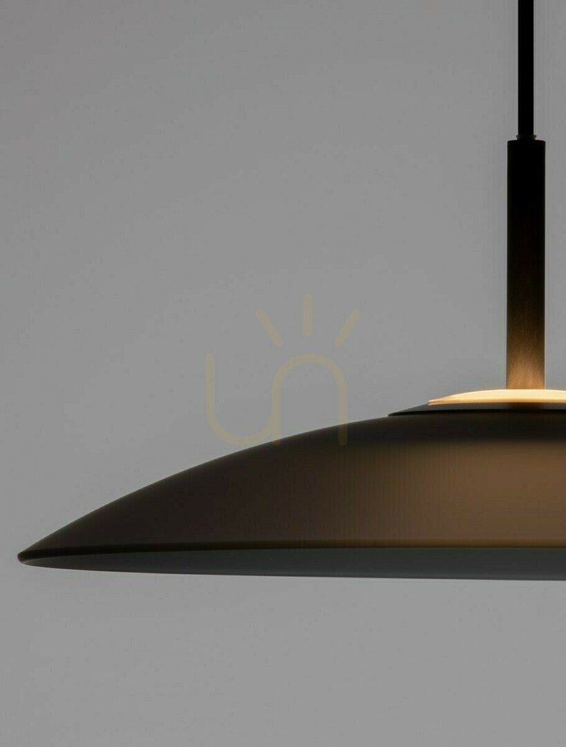 Előnézet PECA Luces Exclusivas függesztéklámpa LE44273 PECA Luces Exclusivas függesztéklámpa LE44273