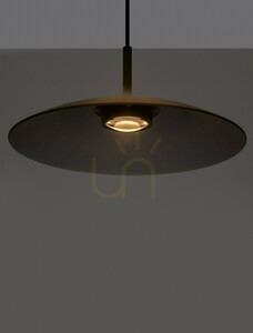 PECA Luces Exclusivas függesztéklámpa LE44273 3 PECA Luces Exclusivas függesztéklámpa LE44273 small 3