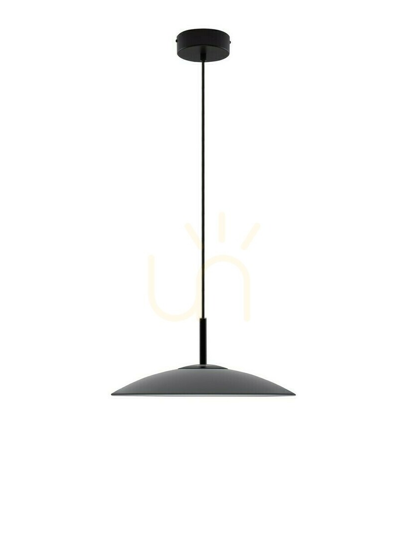Jelölje be PECA Luces Exclusivas függesztéklámpa LE44273 PECA Luces Exclusivas függesztéklámpa LE44273