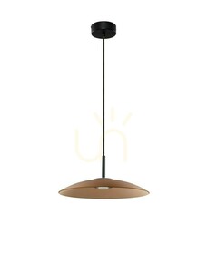 PECA Luces Exclusivas függesztéklámpa LE44274 small 0