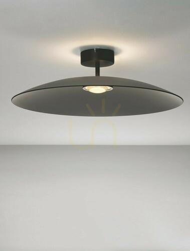 Jelölje be Plafond PECA Luces Exclusivas LE44275