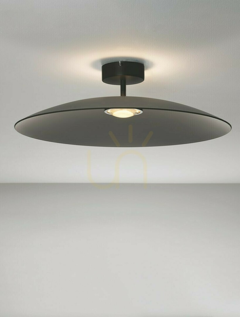 Kilátás Plafond PECA Luces Exclusivas LE44275 Plafond PECA Luces Exclusivas LE44275